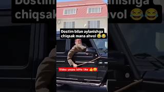 😅😅 yangilik davr kunuz daryo news tiktok telegram тезкор хабар мирзиёев NEWS [upl. by Llennaj]