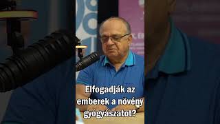 Te elfogadnál az orvosodtól növény terápiát 🌱🌿🤔 [upl. by Nollie]