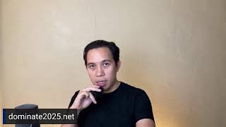 How To Use Network Marketing Para Magkaroon ng Maraming Oras [upl. by Pegasus401]