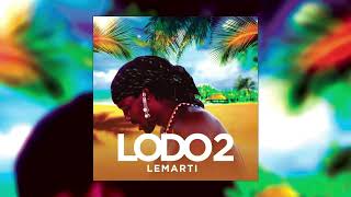 Lemarti  Lodo 2 [upl. by Agnese]