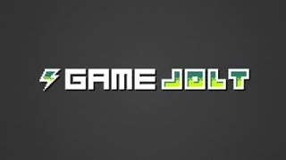 How to download gamejolt games on android [upl. by Imoian]