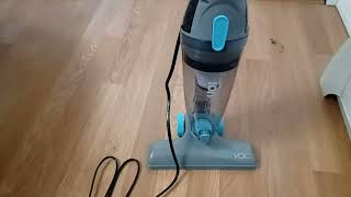 Ionvac 3 in 1 review Its cheap but is it good [upl. by Ansell]