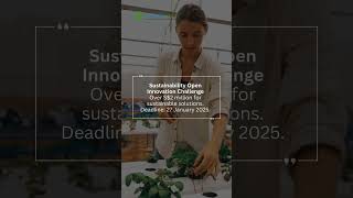 Agriculture Business Grants AgricultureGrants BusinessGrants Funding ApplyNow [upl. by Claudian]