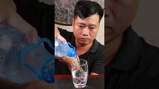 Instant Thirst Relief ASMR Drinking Water [upl. by Addam768]