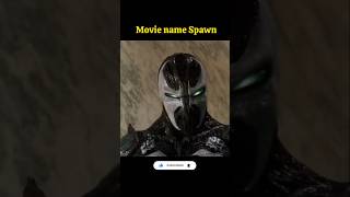 Best SciFi movie 1997 movie scifi marvel shortvideo shorts english youtubeshorts trending [upl. by Etterual]