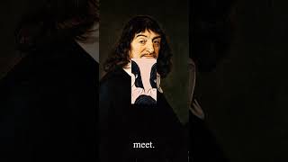 Descartes on Emotions Inside Passions of the Soul  Artlang Explains [upl. by Welles]