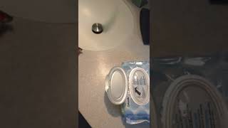 How to open cottonelle wipes [upl. by Annairba90]