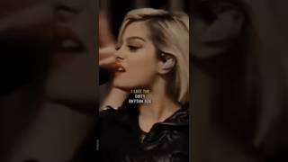 quotBebe rexhahey mama quotlyrics 🎶beberexha lyrics short viral tranding ytshorts ✨️🌬 [upl. by Fowler]