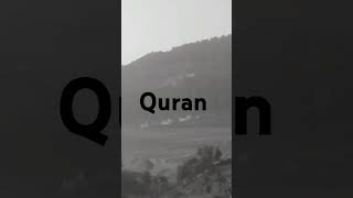 Quran tarjama quranrecitation religioustext shortsviral HiTechIslamic [upl. by Itnuahsa]