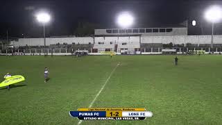 PARTIDO DE ELIMINACION DIRECTA  NY RENEGADES FC vs LONE STAR PA  UPSL PREMIER DIVISION  2024 [upl. by Aneez864]