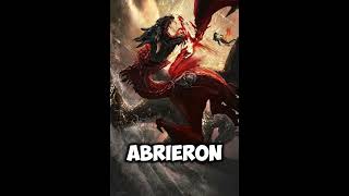 Daemon vs Aemond gameofthrones houseofthedragon daemontargaryen aemondtargaryen caraxes vhagar [upl. by Atikahc379]