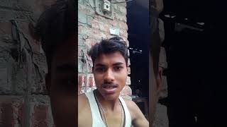 Moi moi comedy funny surajroxfunnyvibeo Amitesh vlogs [upl. by Doerrer]