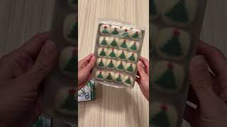 Christmas Cookies christmas cookies baking [upl. by Ramraj]