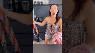 INTOLERANCE 😬😂 MichelleWolfComedian funny standupcomedy [upl. by Anim]