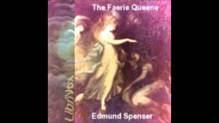 The Faerie Queene  Book 1 Canto 07 [upl. by Ecargyram]