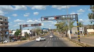 O QUE TEM EM CACOAL RONDÔNIA [upl. by Farland]