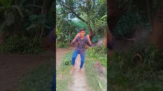 video Paisa na kaidi Bazar kare chaudidance video shorts Gagandancer99 [upl. by Bruni]