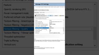 Best PC Graphics Settings for Warzone 3 Part 2 [upl. by Claudius]