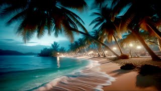 Relaxing Music for Sleep and Brain Therapy to Create a Sanctuary of Serenity [upl. by Colver811]