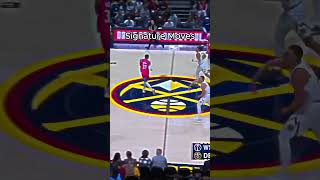 🔥 NBA Signature Moves  Best Basketball Skills amp Highlights 🏀 [upl. by Honniball350]