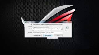 Download Free Adobe Flash Player 13 Working Update 2014 [upl. by Evod341]