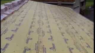 Reroofing your house tips [upl. by Antin]