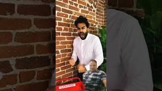 Chease shorts viralvideo trending funny comedy [upl. by Acirtap]