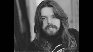 Bob Seger amp The Silver Bullet Band  Little Victories [upl. by Kathlin]