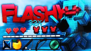 Flashy 32x Pack Release amp Recolors [upl. by Kariv544]