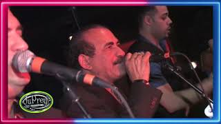 El Gran Combo  Brujeria En Vivo Canta Charlie Aponte [upl. by Gorges]