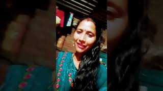 Hath jodi kareli bintiya music 🙏🙏🙏🙏🙏 [upl. by Eiclud783]