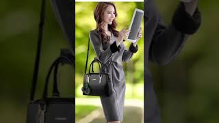 DIVYASTRI Branded Handbags and backpack handbags backpack trending shorts girl fashion video [upl. by Kilk486]