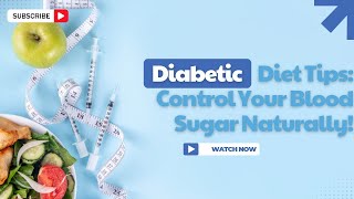 DIABETIC DIET🌾🥗 trendingvideo DiabetesManagement EatSmart DiabetesFriendly DiabetesAwareness [upl. by Shornick]