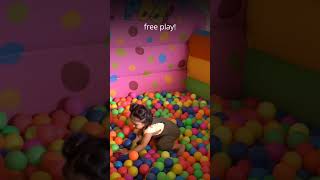 Free Play at Thaltej [upl. by Janene]