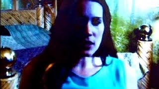 Teal Swan on MultiDimensional Reality amp ETs on Earth [upl. by Gery]