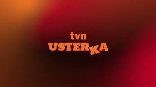 TVN Usterka  pętla [upl. by Norine]