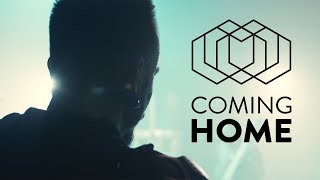 „COMING HOME“ – The documentary [upl. by Ariamoy]