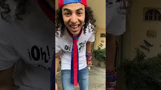 Kevin Contreras Y Sus MAMA 😂 Sergio Mejorado shorts short shortvideo viralvideo video [upl. by Magen]