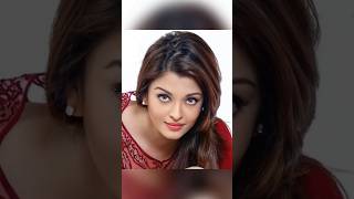 💞Aishwarya ray bacchan ka new trending videos [upl. by Gruver]