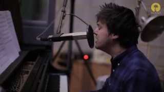 Jamie Cullum Interlude Album Trailer [upl. by Viridissa]