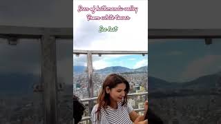 Kathmandu valley  song  copied chewang lama [upl. by Yorel]