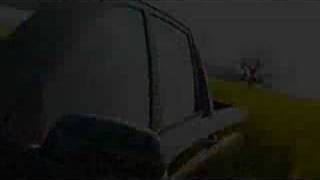 Ssangyong Actyon Sports  caradisiactv [upl. by Primalia244]