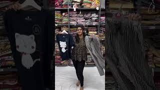 Do visit export garments Rajajinagar [upl. by Chita451]