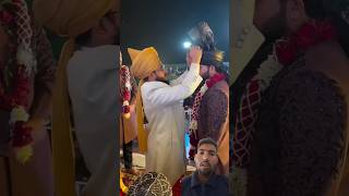 mufti salman azhari dulha ko imama short [upl. by Oremodlab318]