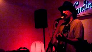 James McMurtry Copper Canteen [upl. by Arther]