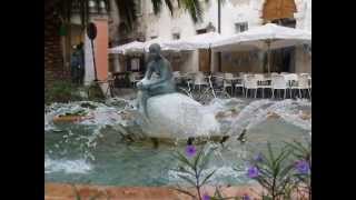 Riva del Garda Tnwmv [upl. by Elrahc459]