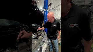 Share your worst battery fail stories autotechnician automechanic yourcar autorepairshop [upl. by Yeldar]