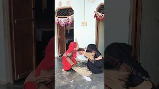 Ladengi bhidengi pal pal me dance ytshorts shortvideo viralvideo video dehati garima [upl. by Norraf]