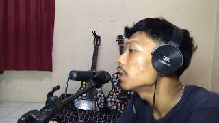 cover lagu zizan masalalu cover irsanardianstah [upl. by Annabell196]