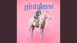 Pistolero Remix [upl. by Lian]